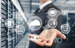 CRM et ERP pour entreprises du secteur du développement durable
