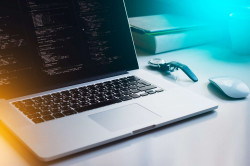 Expert Excel et VBA pour les entreprises