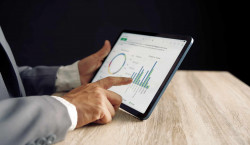 Gestion électronique des documents adaptée aux besoins des entreprises