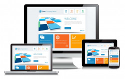 Logiciel conçu sur mesure pour les entreprises