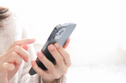 Rappels SMS automatiques pour rendez-vous